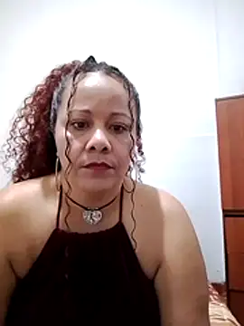 Brunette sasha online show from July 2026 11:03:01 AM