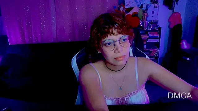 Drea Foox online show from June 2026 03:24:02 AM