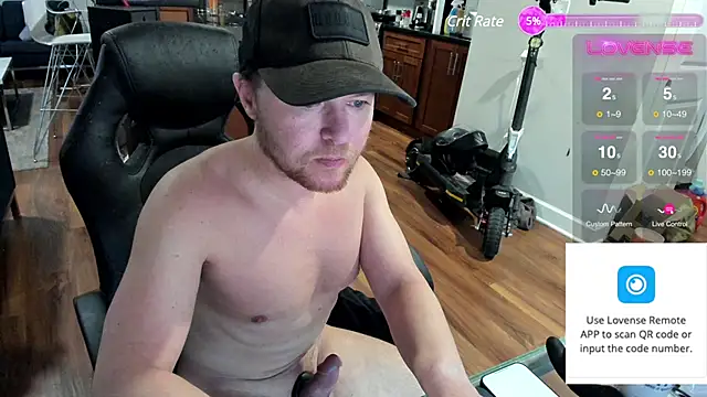 Snapshot of aaron_s_x chatting on January 2025 11:32:02 PM aaron s x online show from January 2025 11:32:02 PM