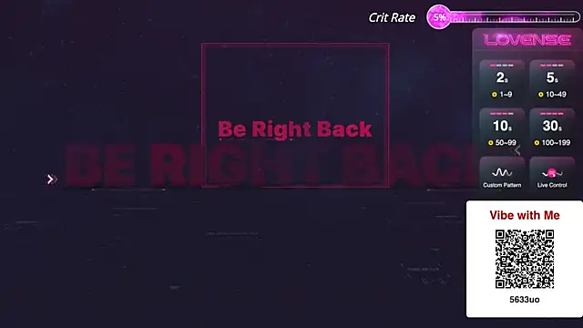 Snapshot of aaron_s_x chatting on January 2025 01:48:01 AM aaron s x online show from January 2025 01:48:01 AM