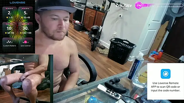 Snapshot of aaron_s_x chatting on November 2025 12:54:02 AM aaron s x online show from November 2025 12:54:02 AM