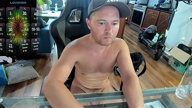 aaron s x online show from July 2026 12:24:02 AM