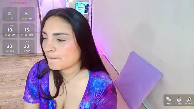 Brendda tay online show from March 2025 06:25:02 AM