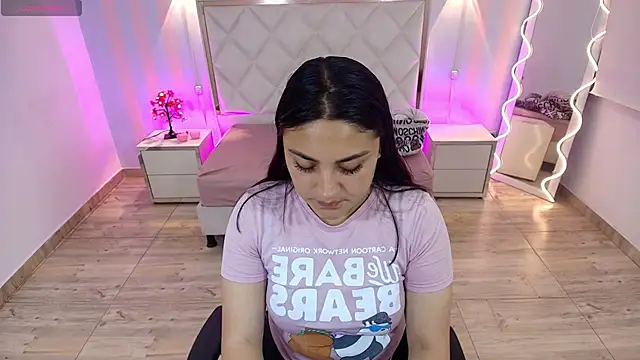 Brendda tay online show from February 2026 03:34:02 AM