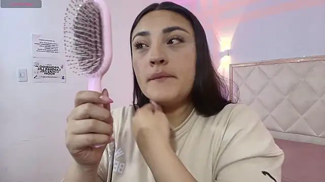 Brendda tay online show from February 2026 03:35:02 AM