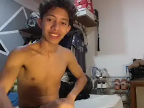 ferchitibellako online show from December 2024 05:17:01 AM