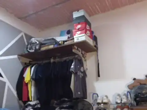 ferchitibellako online show from December 2024 02:28:01 AM