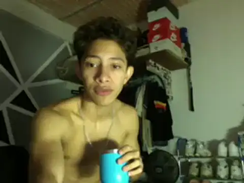 ferchitibellako online show from November 2025 03:12:01 PM