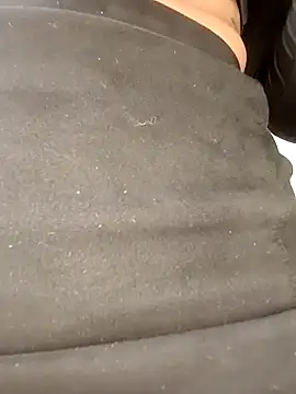 Snapshot of AnneteLynch chatting on February 2025 12:06:01 AM AnneteLynch online show from February 2025 12:06:01 AM