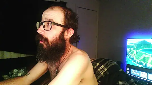 Snapshot of Beautifulbeast69@xh chatting on February 2026 09:05:01 AM Beautifulbeast69xh online show from February 2026 09:05:01 AM