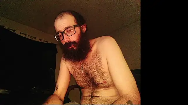 Snapshot of Beautifulbeast69@xh chatting on February 2026 07:04:02 AM Beautifulbeast69xh online show from February 2026 07:04:02 AM