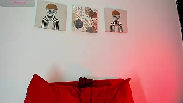 Snapshot of Melanyprada chatting on January 2025 03:22:01 AM Melanyprada online show from January 2025 03:22:01 AM