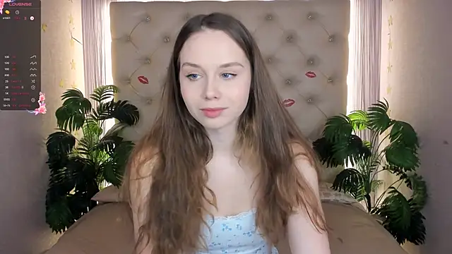 Julie Rhodes online show from March 2025 12:56:02 PM