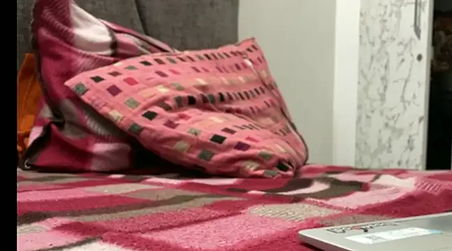 topgundev online show from January 2025 01:35:01 PM