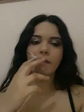 BranquinhaRj177 online show from October 2025 06:03:01 AM