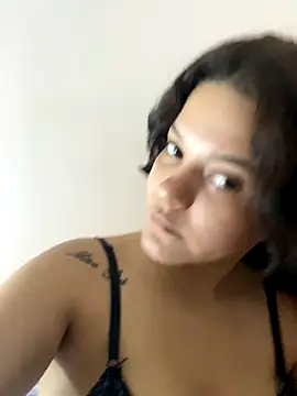 BranquinhaRj177 online show from November 2025 11:37:02 PM