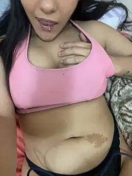 BranquinhaRj177 online show from November 2025 03:30:01 AM