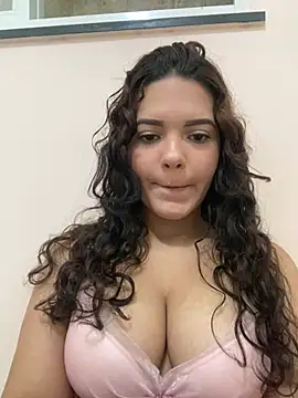 BranquinhaRj177 online show from February 2026 03:18:01 AM