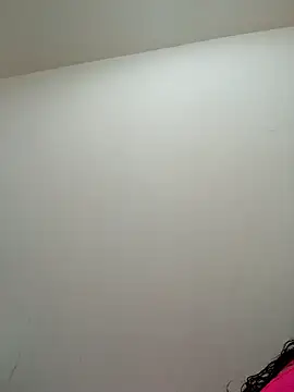 BranquinhaRj177 online show from March 2026 05:03:02 AM