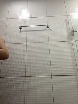 BranquinhaRj177 online show from March 2026 09:21:02 PM