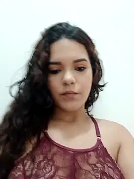 BranquinhaRj177 online show from March 2026 05:01:02 AM