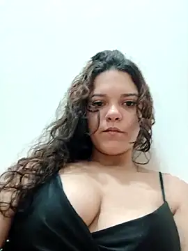 BranquinhaRj177 online show from April 2026 07:12:02 PM