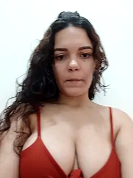 BranquinhaRj177 online show from April 2026 07:00:02 AM