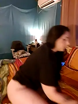 CoelhinhaGostosa online show from January 2025 06:14:01 AM