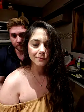 CoelhinhaGostosa online show from February 2025 04:36:02 AM