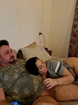 CoelhinhaGostosa online show from December 2025 08:43:01 AM