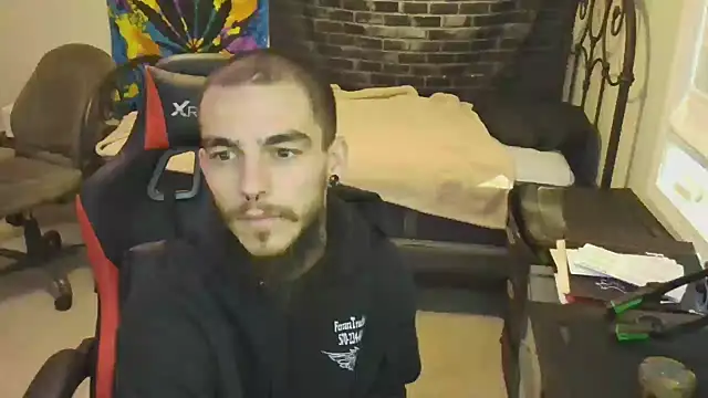 Snapshot of XMeF10 chatting on January 2025 08:47:01 PM XMeF10 online show from January 2025 08:47:01 PM