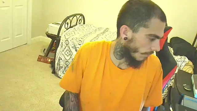 Snapshot of XMeF10 chatting on February 2025 03:42:01 AM XMeF10 online show from February 2025 03:42:01 AM