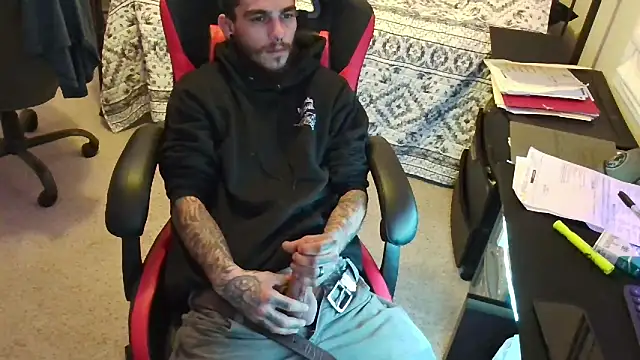 Snapshot of XMeF10 chatting on February 2025 11:09:02 PM XMeF10 online show from February 2025 11:09:02 PM