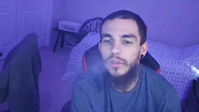 Snapshot of XMeF10 chatting on February 2025 08:55:01 PM XMeF10 online show from February 2025 08:55:01 PM