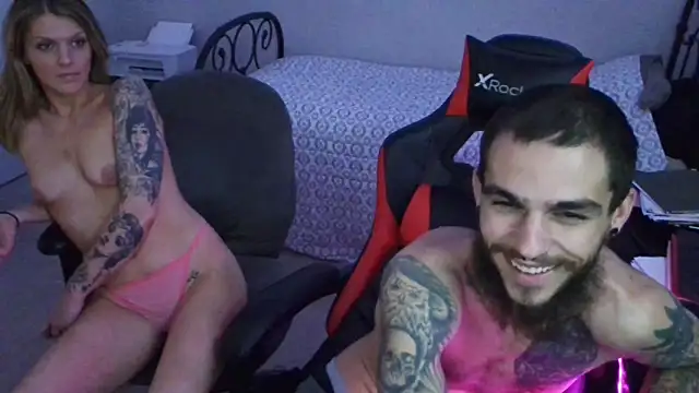 Snapshot of XMeF10 chatting on February 2025 05:09:02 AM XMeF10 online show from February 2025 05:09:02 AM