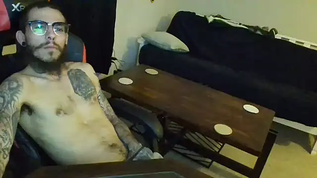 Snapshot of XMeF10 chatting on February 2025 06:36:02 AM XMeF10 online show from February 2025 06:36:02 AM