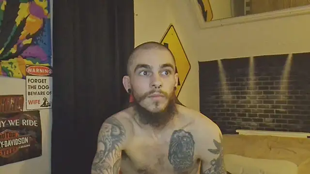 Snapshot of XMeF10 chatting on March 2025 11:48:01 PM XMeF10 online show from March 2025 11:48:01 PM