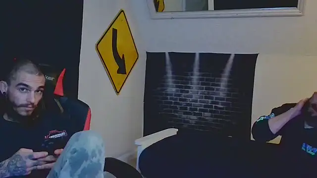 Snapshot of XMeF10 chatting on March 2025 03:30:02 AM XMeF10 online show from March 2025 03:30:02 AM