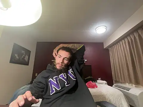 Snapshot of XMeF10 chatting on December 2025 01:13:02 AM XMeF10 online show from December 2025 01:13:02 AM