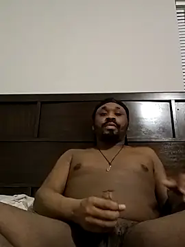 Snapshot of Hotcock100 chatting on February 2026 11:39:02 PM Hotcock100 online show from February 2026 11:39:02 PM