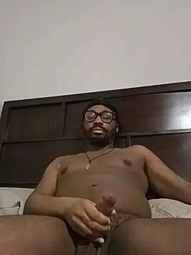 Hotcock100 online show from May 2026 12:18:01 AM