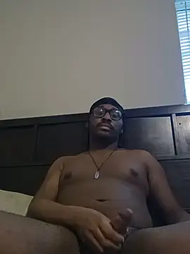 Hotcock100 online show from June 2026 11:49:02 PM