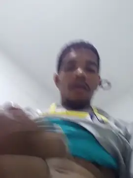 jviciado online show from March 2025 06:05:01 AM