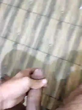 Akhil3290 online show from January 2025 02:49:02 AM