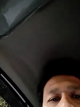 Akhil3290 online show from February 2025 02:42:02 AM