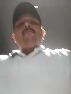 Akhil3290 online show from February 2025 04:21:01 PM