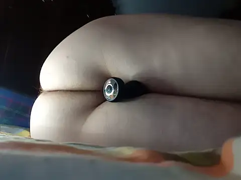 Snapshot of Pladurexxx chatting on August 2026 11:25:01 PM Pladurexxx online show from August 2026 11:25:01 PM