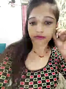 Dirty couple 11 online show from December 2024 02:41:02 PM