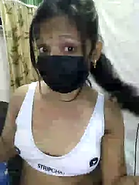 Dirty couple 11 online show from January 2025 09:17:02 AM