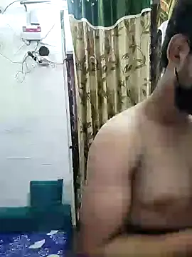 Dirty couple 11 online show from January 2025 04:42:01 PM